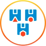 Giao dịch nhanh gọn C168